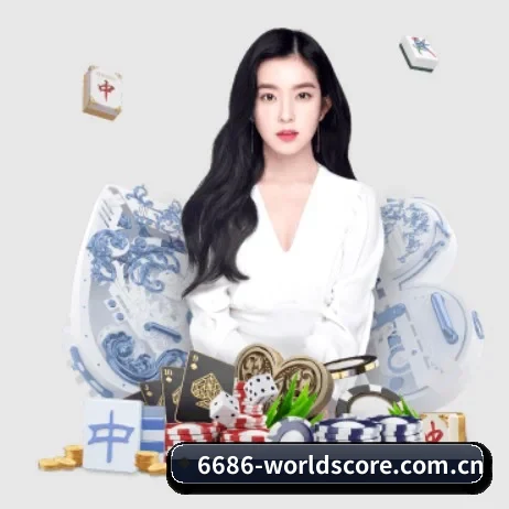 乐鱼体育app下载地址围绕看球场景设计的核心服务
